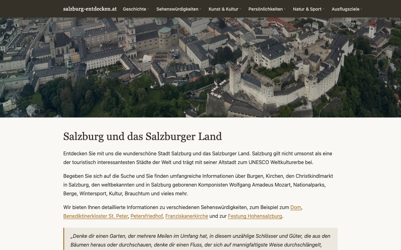 salzburg-entdecken.at